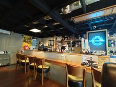 -e+粉店(康王北路店)