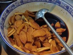 -慧娟面馆·餐厅(望江路店)