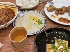 -孟林厨房(798店)