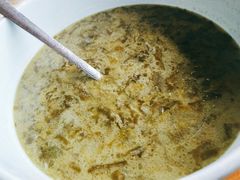 -盐帮食坊•小河帮川菜(四川师大店)