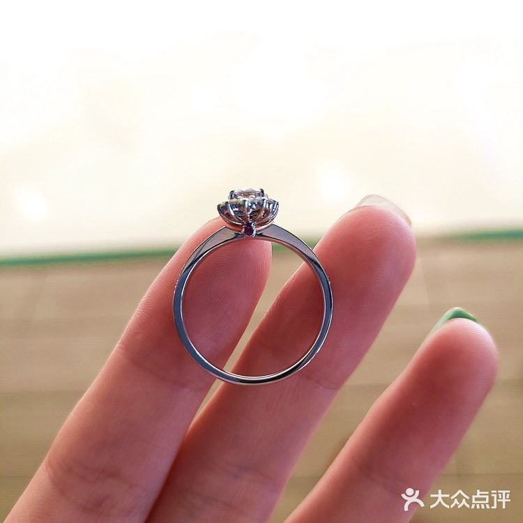 定制的五十分只花了一万多!!!