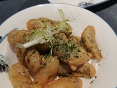 -海门鱼仔·潮汕味(百信广场西区店)