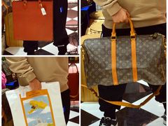 -仙石中古奢侈品回收(太古里店)