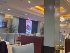 -上海精菜馆(虎踞关店)