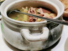 -中国徽菜·徽商故里(广安门店)