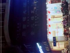-同君福大酒楼(紫新路店)