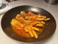-東大方(瓶窑广场店)
