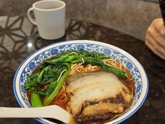 -上海嘉定喜来登酒店