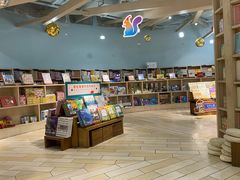 -方所(华润万象城店)