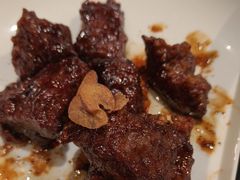 -老吉士(环贸iapm店)