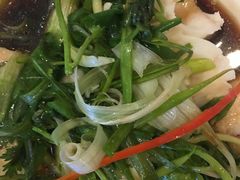 -三盅两件(百丽宫)