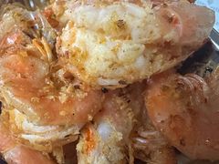 -徐记海鲜(大雁塔|金都店)
