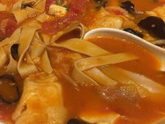 -鱼你在一起(奉贤宝龙城广场店)