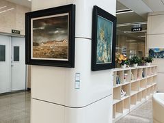 -深圳大学总医院