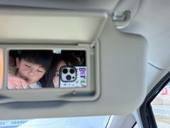 -中国翰园碑林