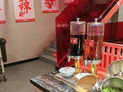 -何师傅美蛙鱼头(汉街店)