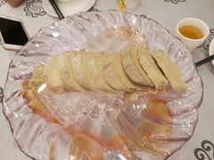 -岭南海晏楼(滨江东总店)