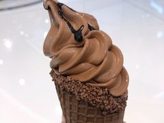 -GODIVA(国际金融中心店)