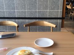 -盛宝粥店(建设街店)