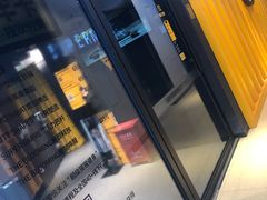 -超级猩猩健身·团课(益田假日店)