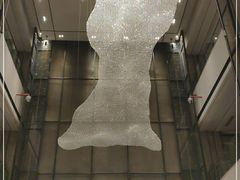 -苏州希尔顿酒店·园大堂吧