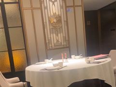 -利苑酒家(淮海路店)
