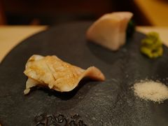 -橼舍鮨青木