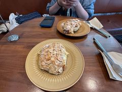 -BAKER&SPICE(BFC外滩金融中心店)