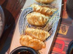 -京鹿料理(荟聚店)