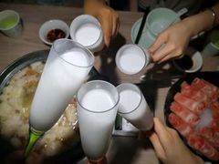 -探窝·竹笙椰子鸡(杨箕店)