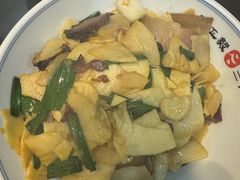 -富正毅三下锅连锁(三店)