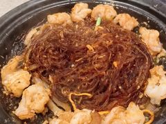 -农耕记·湖南土菜(halo广场店)