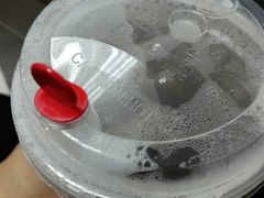 -奈雪的茶(石厦时代广场店)
