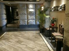 -樱蘭·影院足道·养生SPA(三里屯店)
