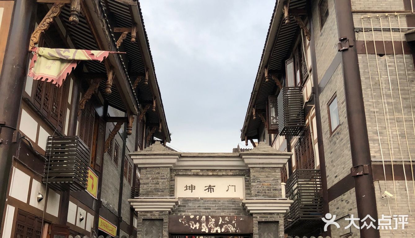 周末小众之旅不容错过‼️夏布之乡