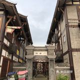 周末小众之旅不容错过‼️夏布之乡