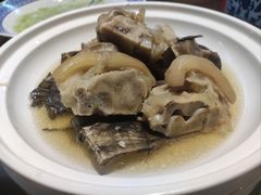-乡里八闽·福州乡土菜(火车北站店)