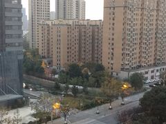 -宁波鄞州万达广场