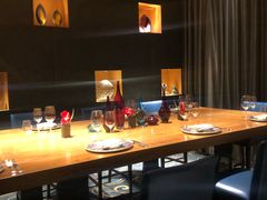 -AZUR聚(香格里拉饭店)