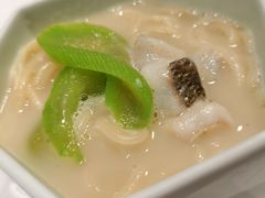 -民国红公馆·秦淮八艳(夫子庙店)