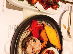 -Deer Park鹿园西餐(仁恒置地广场店)