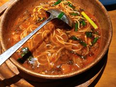 -觅山云南菜(泊富ICITY店)