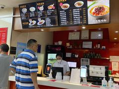 -大富贵(临沂店)
