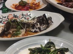 -稻香酒家·35年老字号(侨光店)