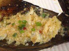 -龙虾风暴(松江店)