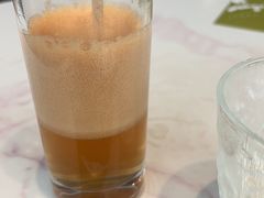 -IL Forno 意坊·意大利餐厅(温州万象城店)