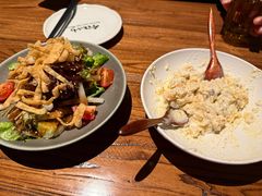 -Fukumimi·美醉堂 居酒屋(金尚店)