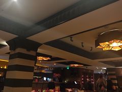 -Tajine Moroccan塔金摩洛哥中东餐厅