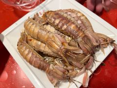 -海坛特色小吃·只做平潭特色菜(平潭店)