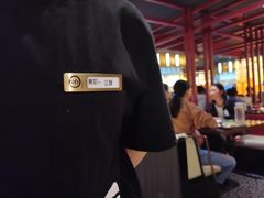 -厚贞日式烤肉(浦东汇智店)